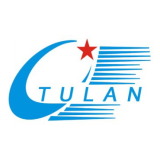 Tulan Electronics (Shenzhen) Co., Ltd.