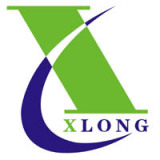 Yiwu Xlong Import & Export Foreign Trade Co., Ltd.