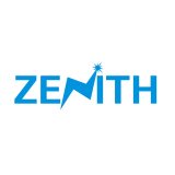 Shenzhen Zenith Technology Co., Ltd.
