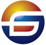 Shenzhen Optoleder Technology Co.,Ltd.