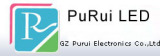 Guangzhou Purui Electronics Co., Ltd.