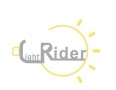 Shenzhen L-Rider Technology Co., Ltd.