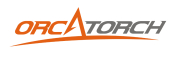 Orcatorch Technology Limited