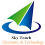 Xiamen Sky Touch Electronic&Thnology Co., Ltd