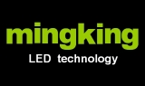 Shenzhen Mingking LED Technology Co., Ltd.