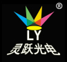 Guangzhou Lingyue Stage Lighting Equipment Co., Ltd.