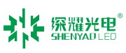 Shen Yao Opto-Electronic(Shen Zhen) Co., Ltd. 