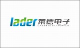 Anhui Lader Optoelectronics Technology Co., Ltd.