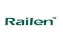 Zhejiang Railen Electric Technology Co., Ltd