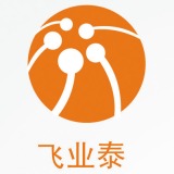 Shenzhen Feiyetai Electronic Co., Ltd.