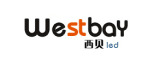 Westbay Lighting (HK) Co., Limited