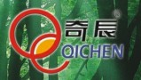 Jinan Qi Chen Lighting Co., Ltd.