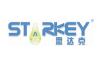 Starkey Optronics Technology (Suzhou) Co., Ltd.