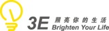 Tianjin Jinya Electronics Co., Ltd.