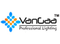 Guangzhou VanGaa Lighting Equipment Co., Ltd.