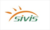 Siwis Electronic Co., Limited