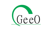 Geeo Limited