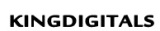 Shenzhen Kingdigitals Electronics Co., Limited