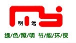 Jiangsu Yuehua Lighting Technology Co., Ltd.