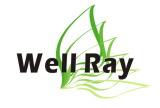 Well Ray Technology Ltd.