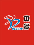 Benduo Int'l Illumination Electrical Co., Limited