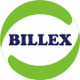 Billex International Co., Ltd.