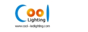 Cool-Led Lighting Co., Ltd