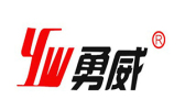 Henan Yongwei Special Equipment Co., Ltd.