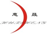 Shenzhen Huisheng Electronic Co., Ltd.