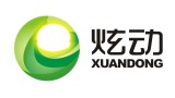 XuanDongFeiYang Tech. Co., Ltd.