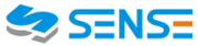 SENSE Instruments Co., Ltd.