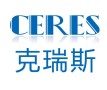 Zhongshan Ceres Display Co., Ltd