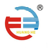 Guangzhou City Ya Ge Lai Lighting & Audio Equipment Co., Limited
