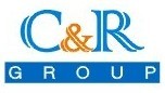 C&R Technology Co., Ltd.