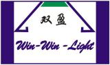 Win-Win Light Trading Co., Ltd.