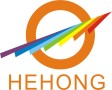 Shenzhen Hehong Technology Co., Ltd.