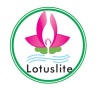 Lotuslite Corperation Ltd.