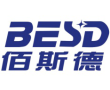 Shenzhen Bedled Co., Ltd