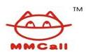 Beijing MMcall Electrics Co., Ltd.