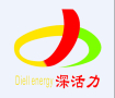 Shenzhen Deep Energy Optoelectronic Technology Co., Ltd