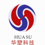 Hua Plastic (Qingdao) Technology Co., Ltd.
