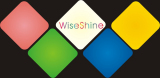 Wiseshine Technology (Hk) Co., Limited
