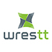 Wrestt Group Co., Ltd.