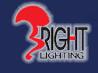 Nanhai Bright Electrical Lighting Co., Ltd.