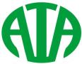 Aite Aiko Technology (Shen Zhen) Ltd.