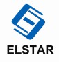 Elstar Electronic Co., Ltd.