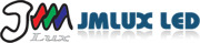 Jmlux (Changzhou) Lighting Technology Co., Ltd