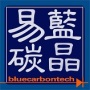 Blue Carbon Tech. Inc.