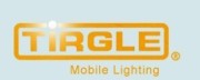 Zhejiang Taierge Mobile Lighting Co., Ltd.