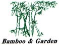 Green Bamboo Industrial Co., Ltd.